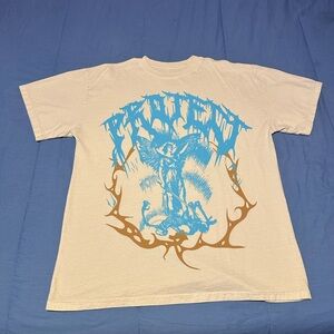 PacSun Oversized T-Shirt